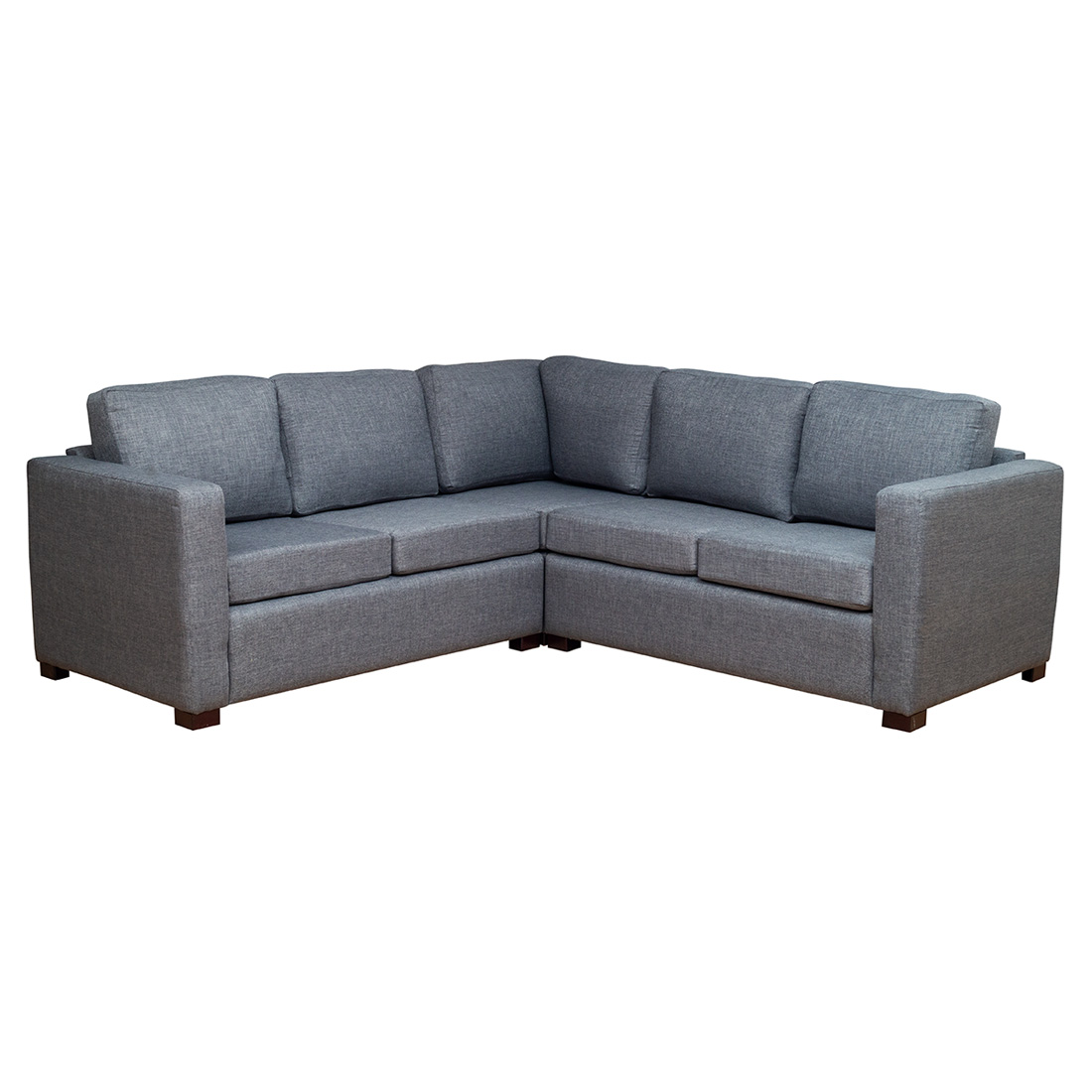 Melisa Sofa ( Grey )