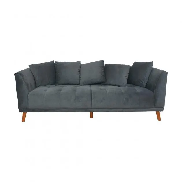 3 SEATER TRITON-01 SOFA RAINWING 008 11