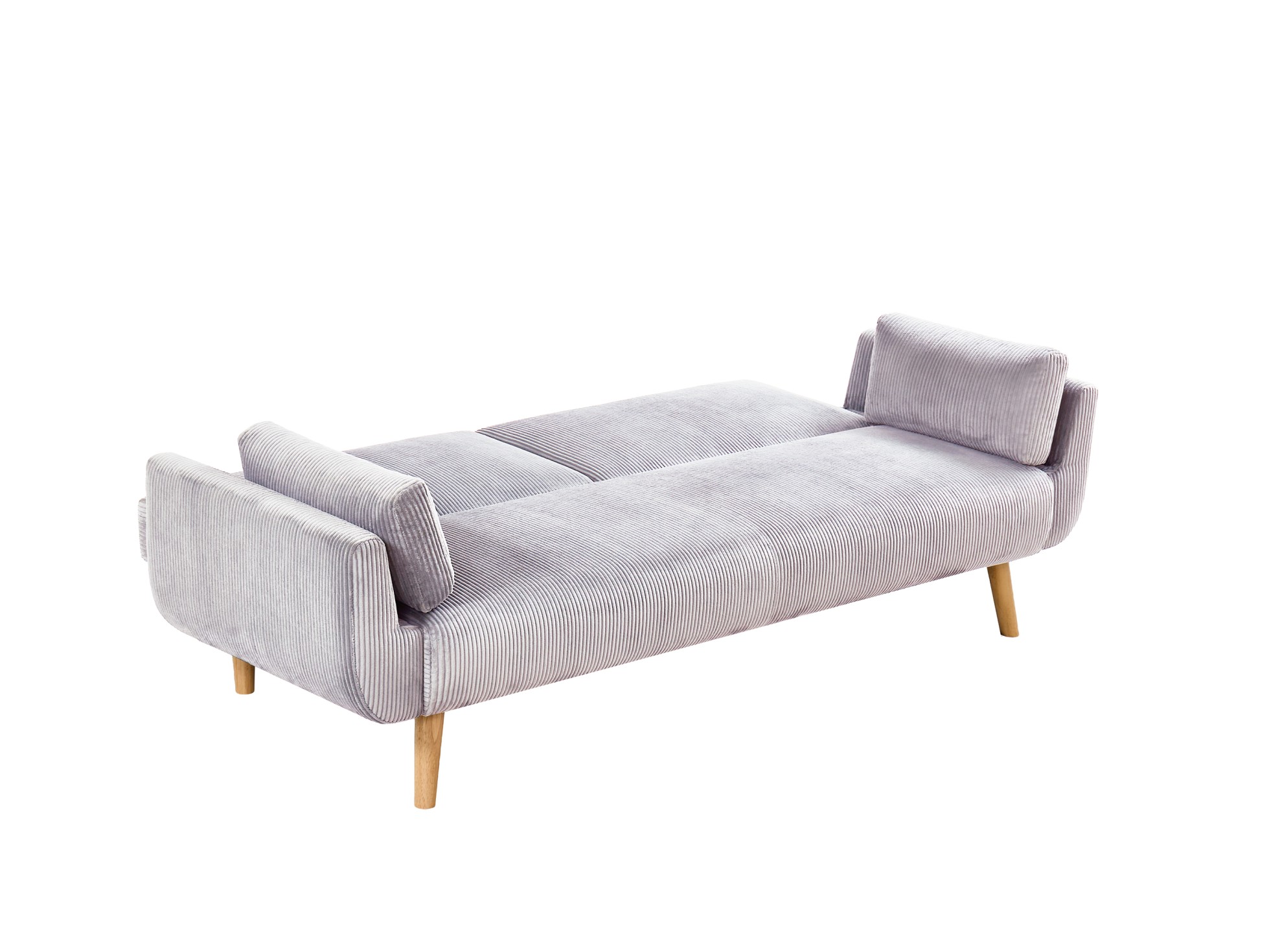 Foldable Sofa Bed XL1719 - Beige