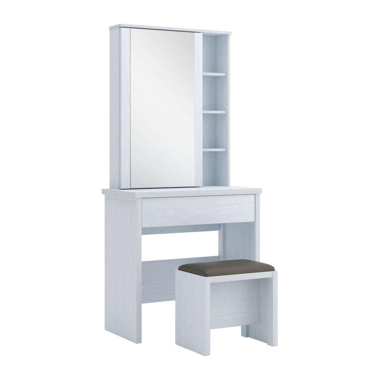 Sofea Dressing table