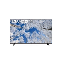 LG 65″ 4K SMART UHD TV