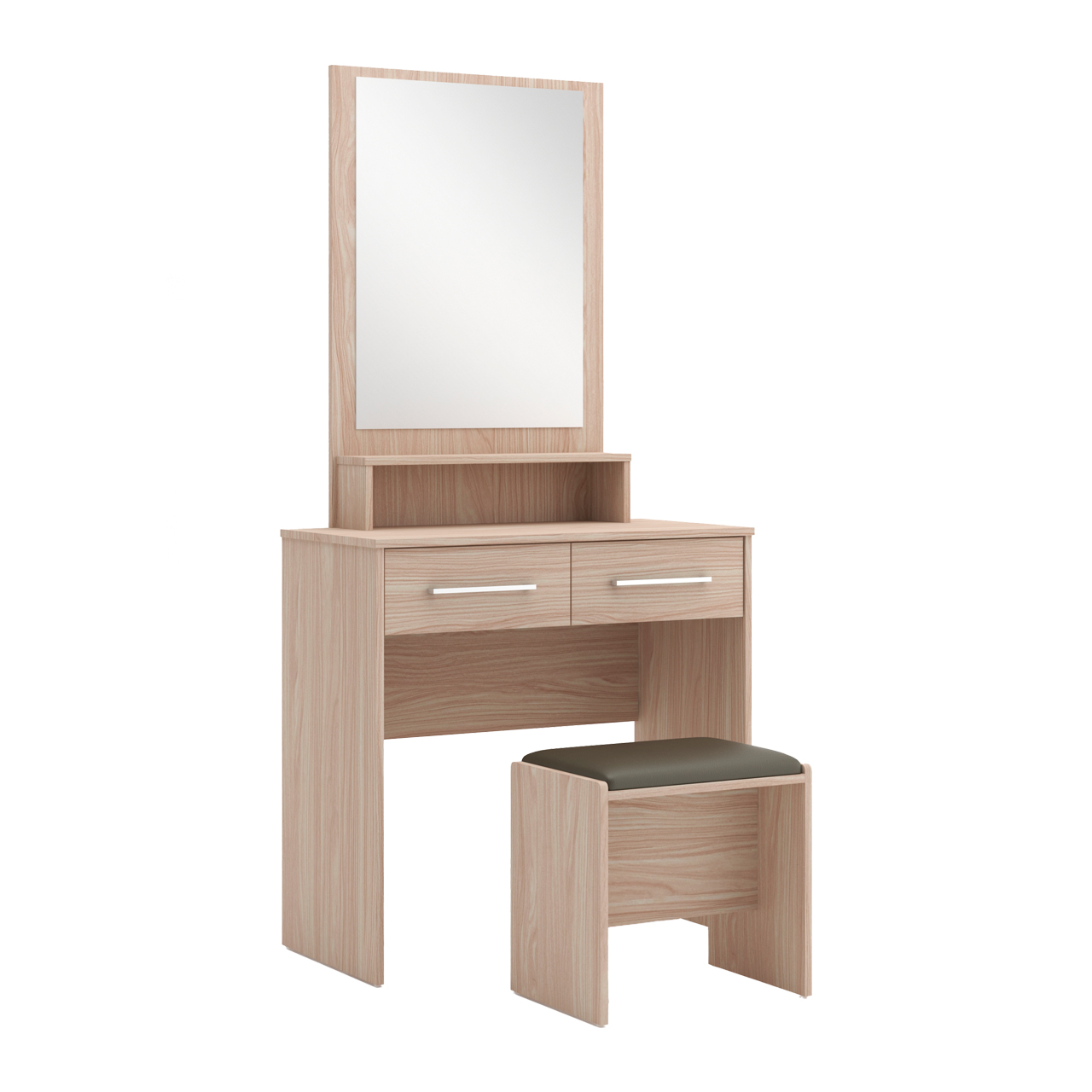 Elby Dressing table