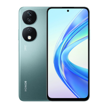 HONOR X7B (8GB/256GB) (Emerald Green)