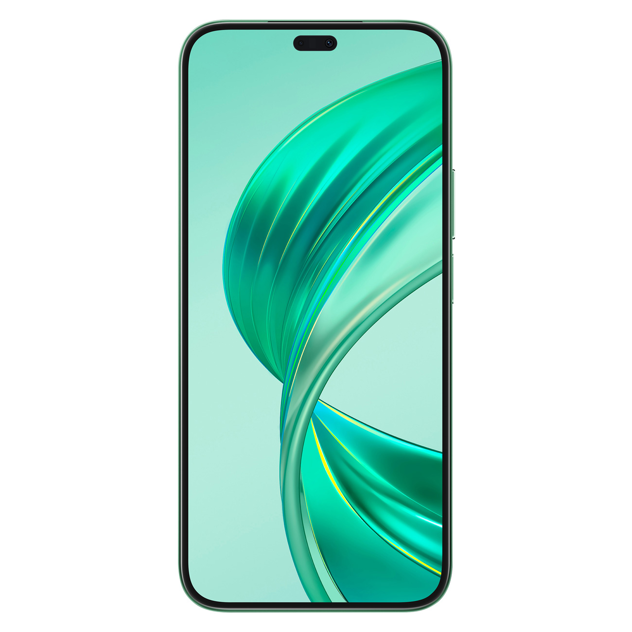 HONOR X8B (8GB/512GB) (Glamorous Green)