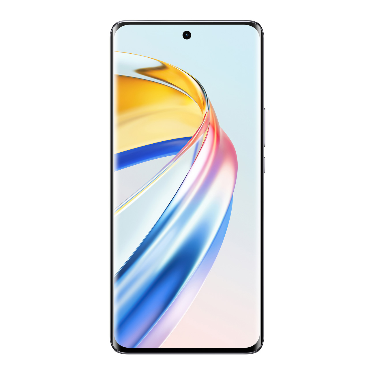 HONOR X9B (12GB/256GB) (Midnight Black)