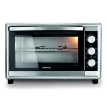 KENWOOD ELECTRIC OVEN 70L