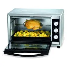 KENWOOD ELECTRIC OVEN 70L