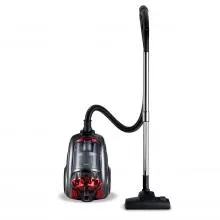 KENWOOD Cyclone Bagless Vacuum Cleaner