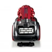 KENWOOD Cyclone Bagless Vacuum Cleaner