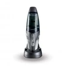 KENWOOD WET AND DRY HAND HELD VACUUM CLEANER