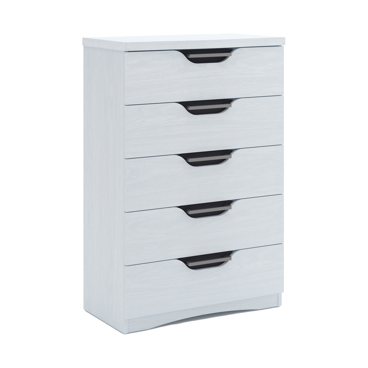 Movem Chest of drawer