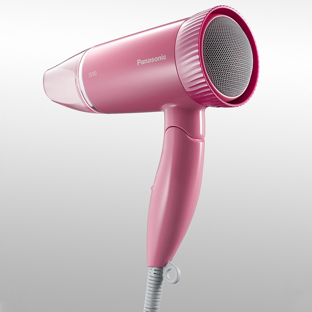 Panasonic Hair Dryer EH-ND57 - With Nozzle