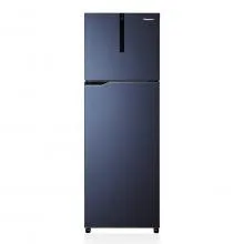 Panasonic 336L Double Door Refrigerator