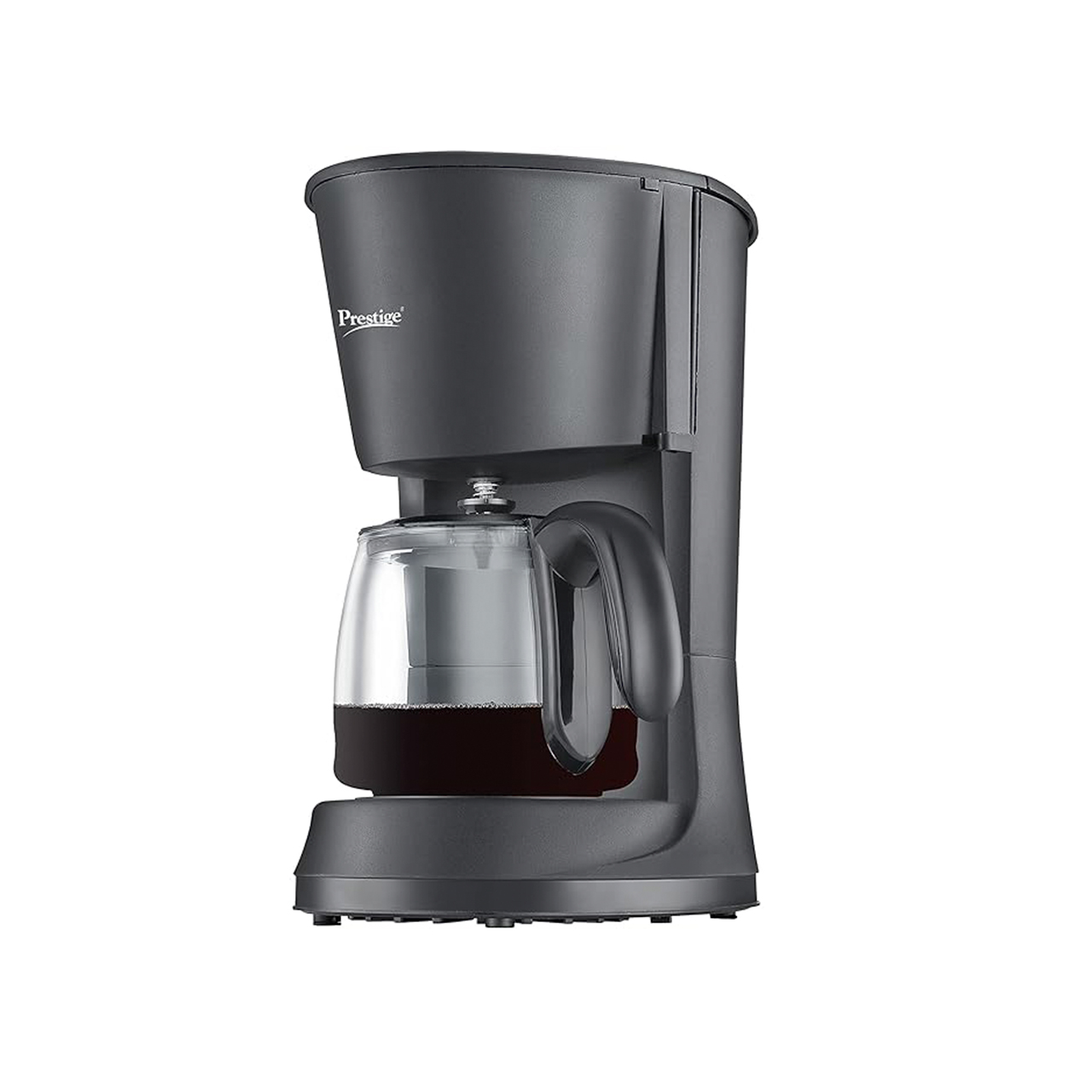 Prestige PCMD 4.0 Coffee Maker