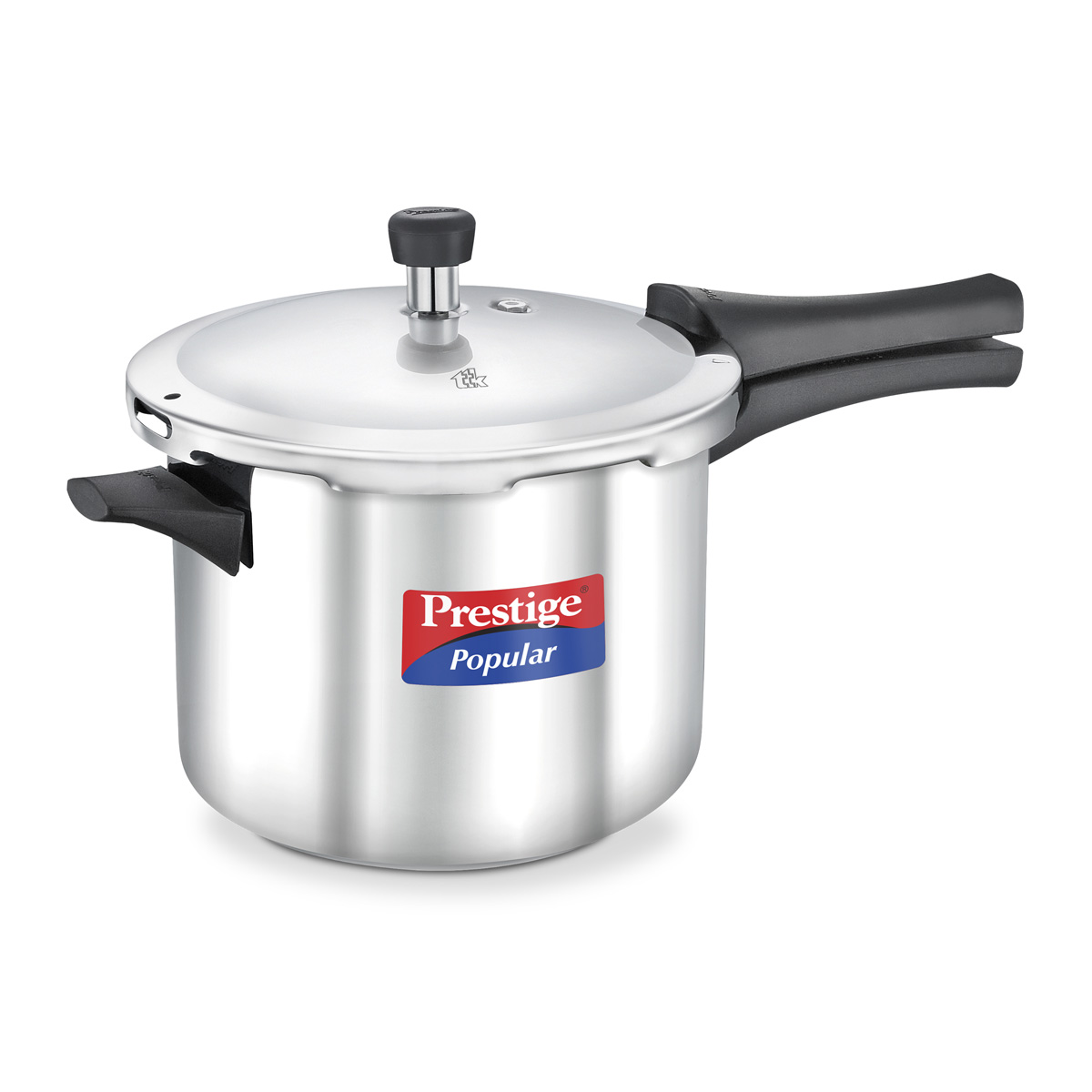 Prestige 5L Popular Pressure Cooker