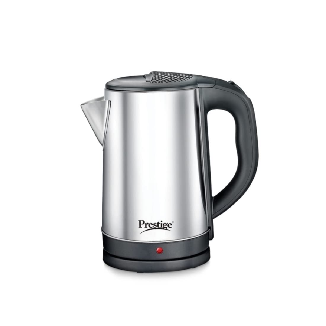 Prestige PKLSS Electric Kettle 1.7L