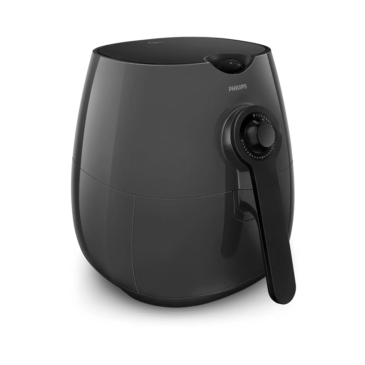 Phillips Air Fryer HD-9216