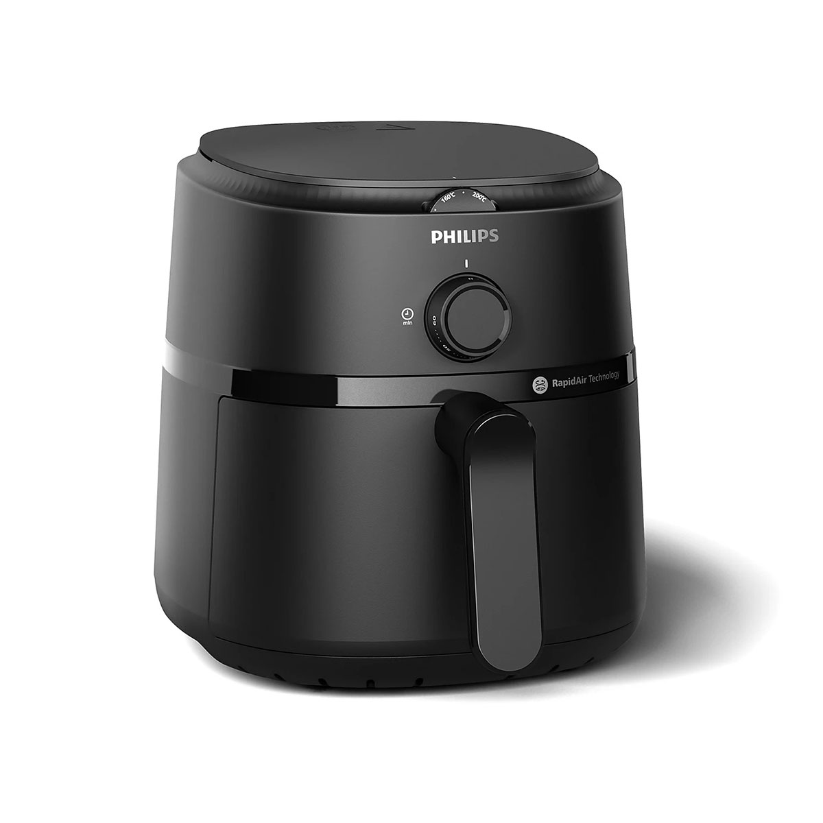 PHILIPS Air Fryer - 3.2 L (NA110/00)