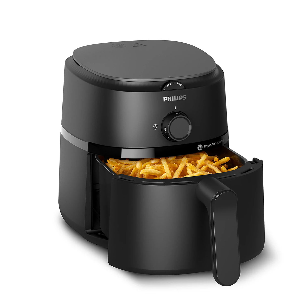 PHILIPS Air Fryer - 3.2 L (NA110/00)