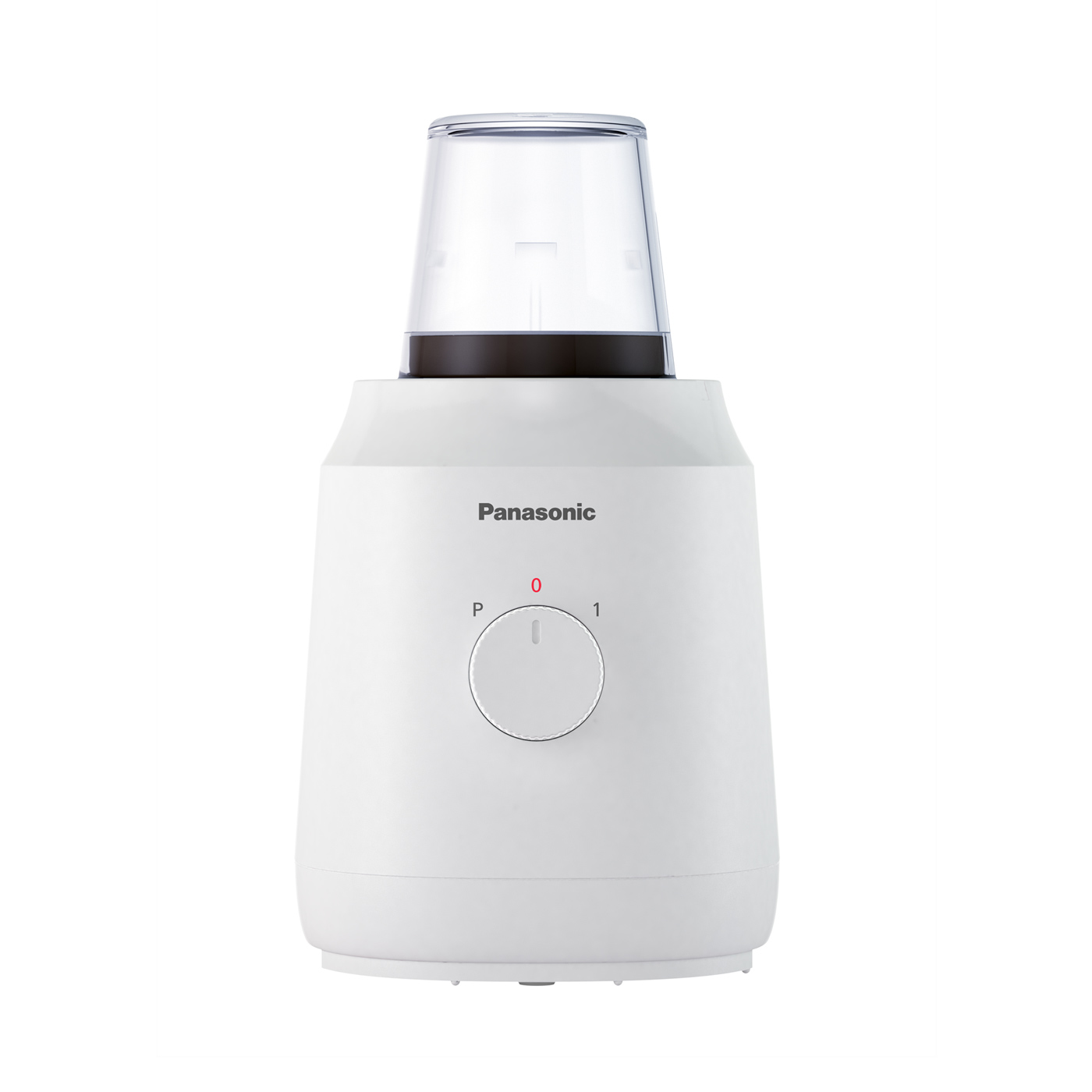 Panasonic Blender MX-EX1011WSD - 450W