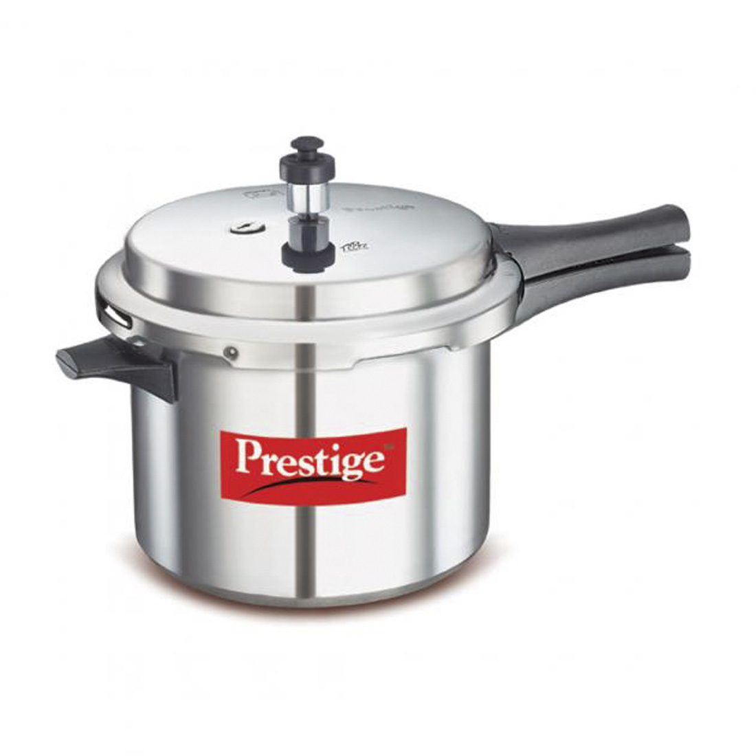 Prestige 5L Popular Pressure Cooker