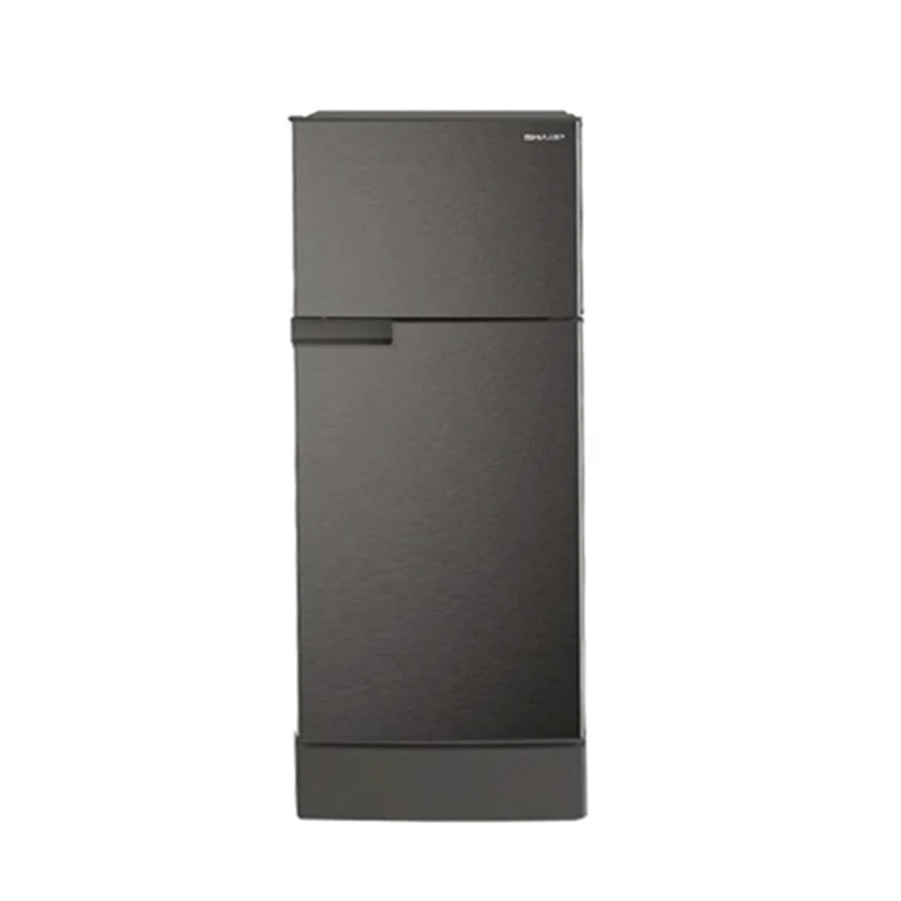 Sharp Refrigerator - 180L