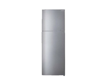 SHARP 2 Door Inverter Refrigerator 225L