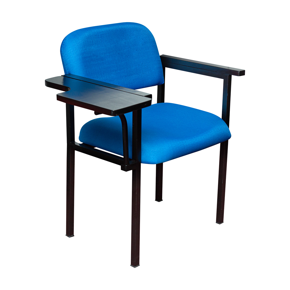 Fabric Lecture Hall Chair