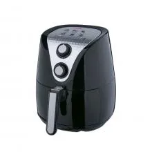 SINGER AIR FRYER