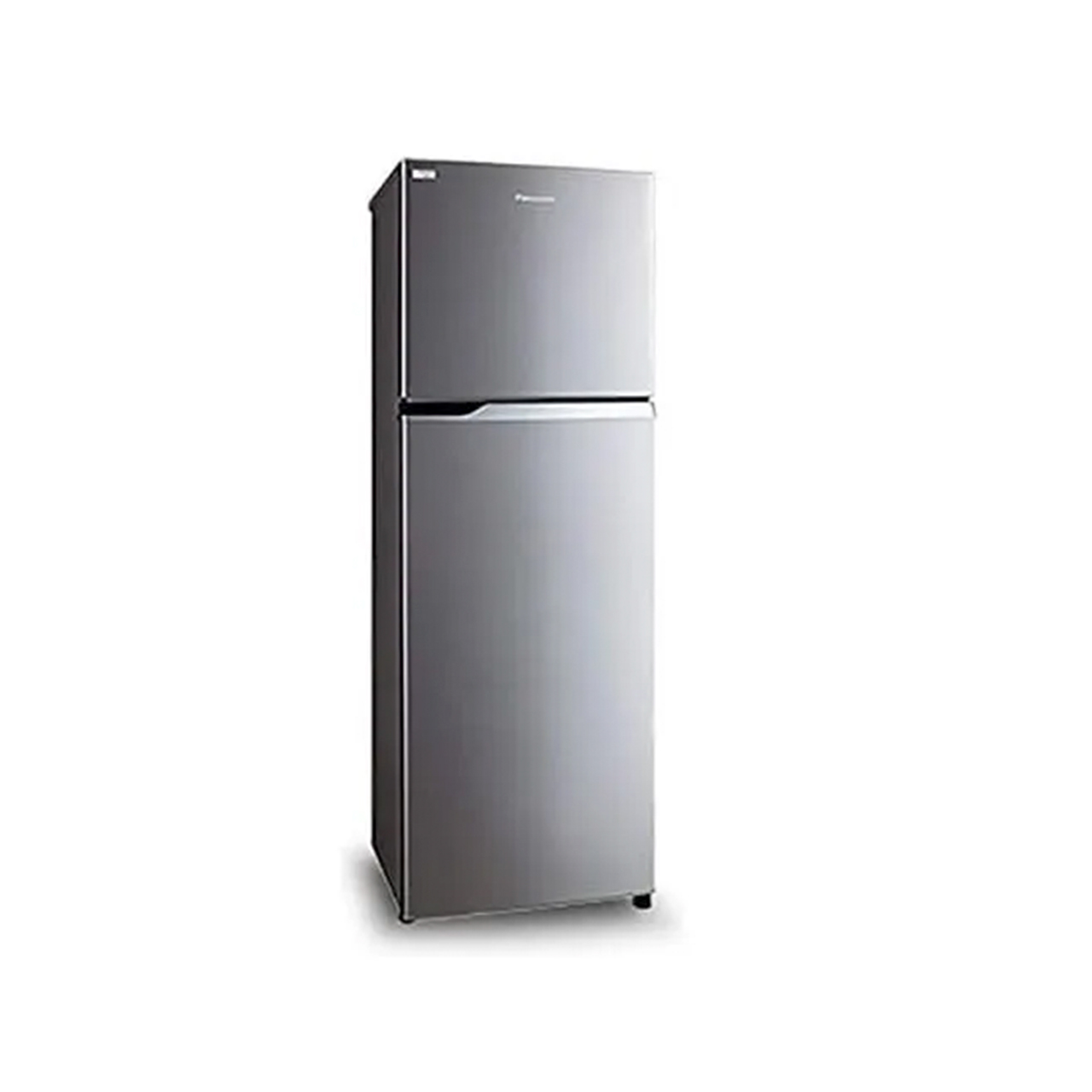Sharp Refrigerator