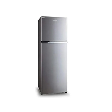 Sharp Refrigerator 165L