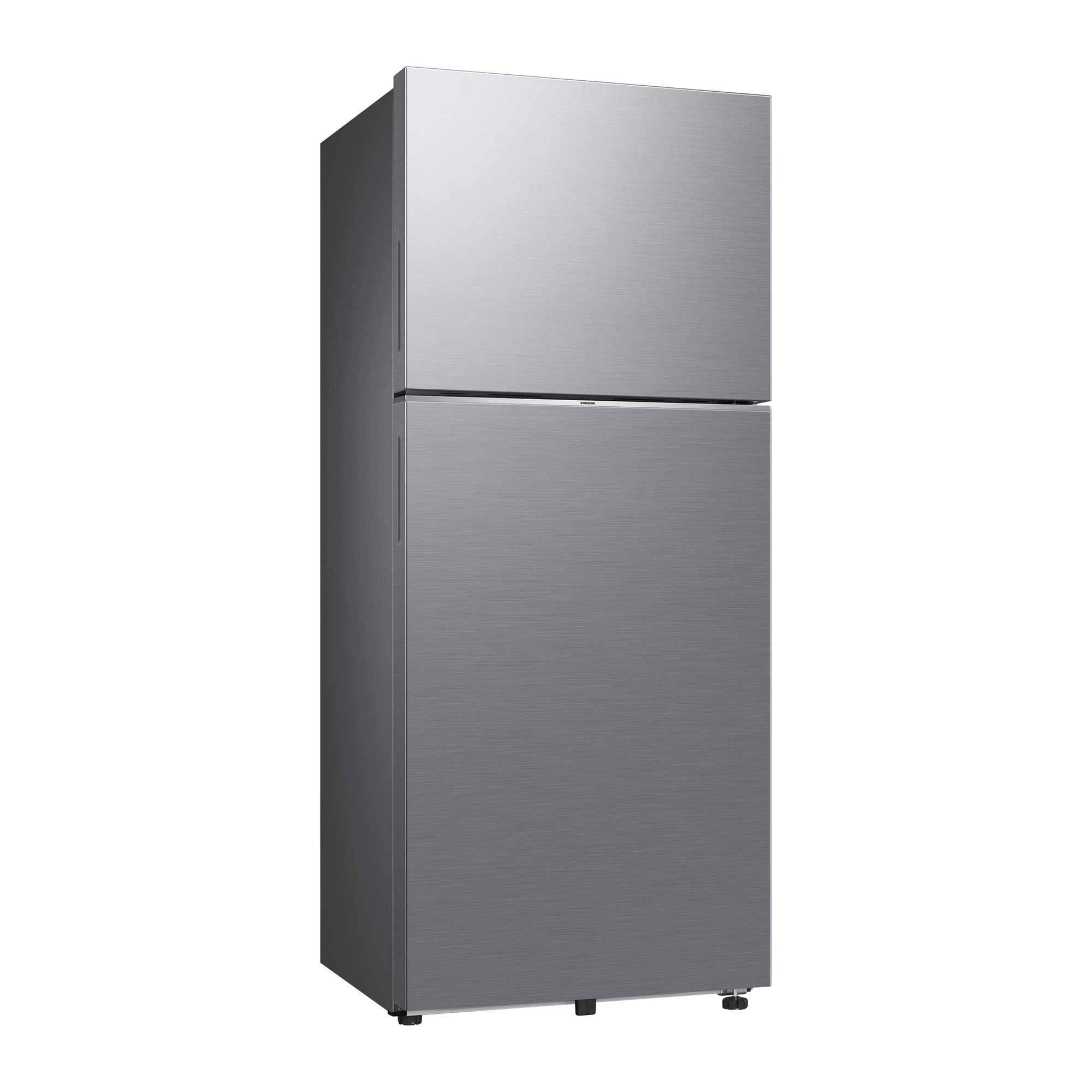 Samsung Refrigerator RT41DG6A2BS8IG - 396L, 2 Doors, Inverter