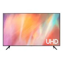 Samsung 50 UHD 4K Smart TV