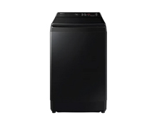 Samsung Top Load Washer with Deep Softener, 13kg