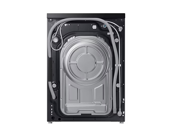 SAMSUNG 12Kg / 7kg Inverter WIFI Front Loading Washer Dryer - 2 in 1