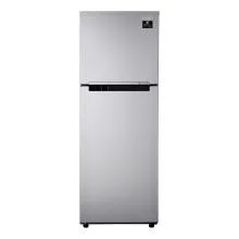 SAMSUNG INVERTER 253L REFRIGERATOR