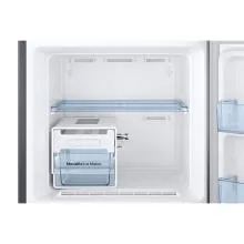 SAMSUNG INVERTER 253L REFRIGERATOR