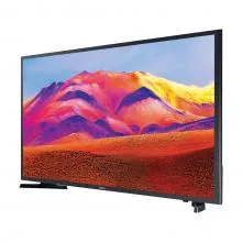 SAMSUNG 43 UHD SMART TV