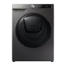 SAMSUNG 10.5Kg WIFI Front Loading Washing Machine