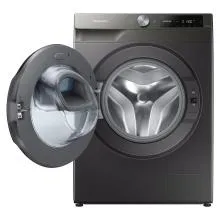 SAMSUNG 10.5Kg WIFI Front Loading Washer dryer