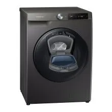 SAMSUNG 10.5Kg WIFI Front Loading Washer dryer