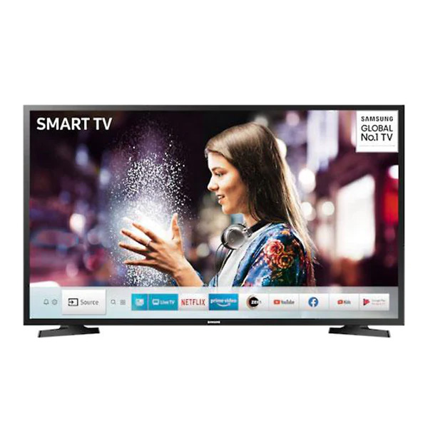 Samsung 43" Full HD Smart LED TV