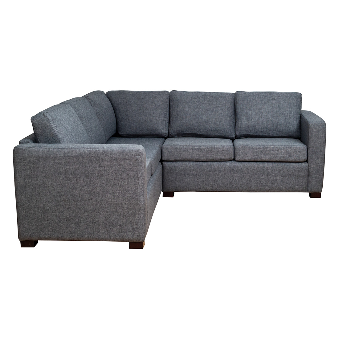 Melisa Sofa ( Grey )