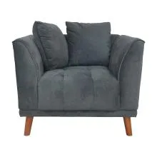 1 SEATER TRITON-01 SOFA RAINWING 008 11