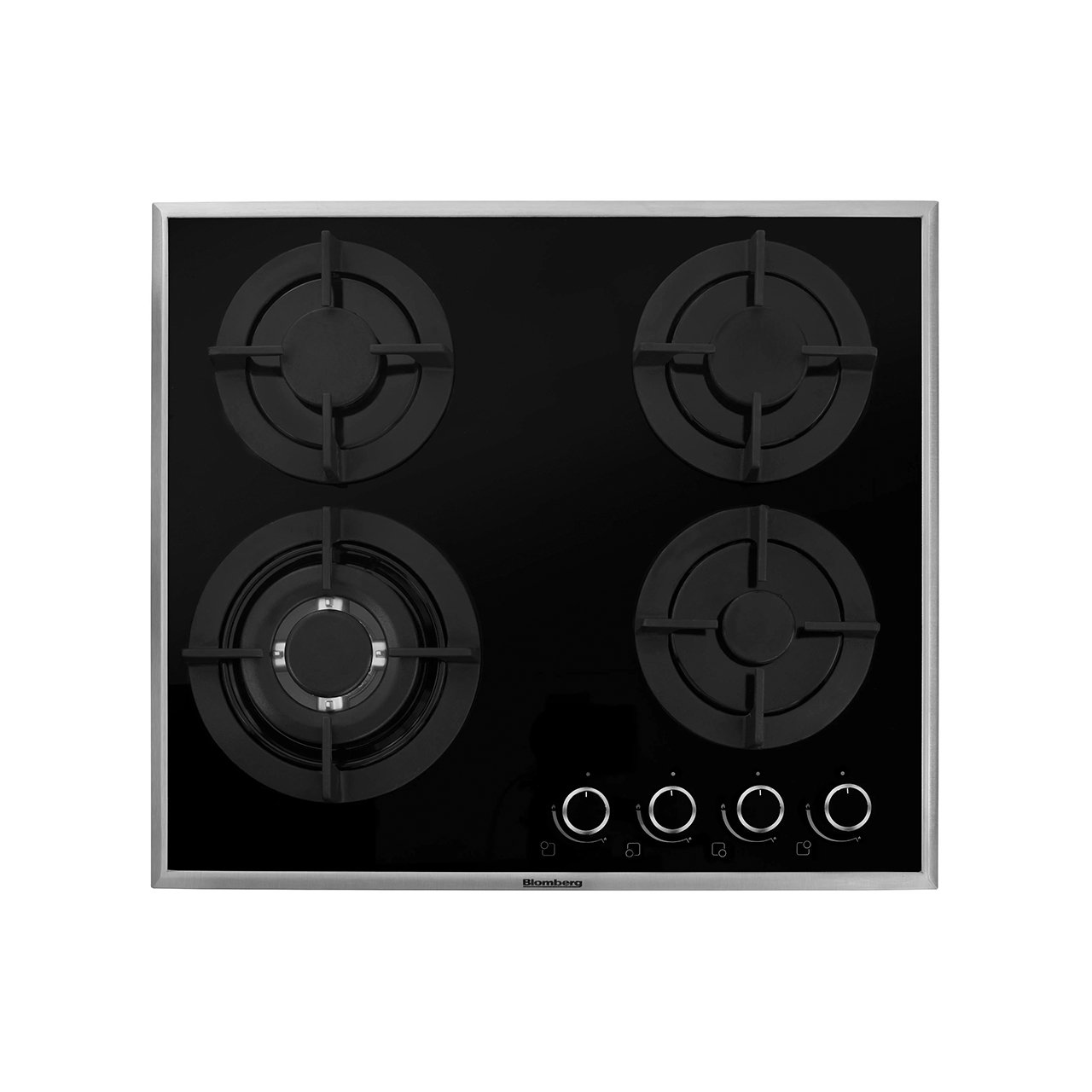 Blomberg Gas Hob 60cm