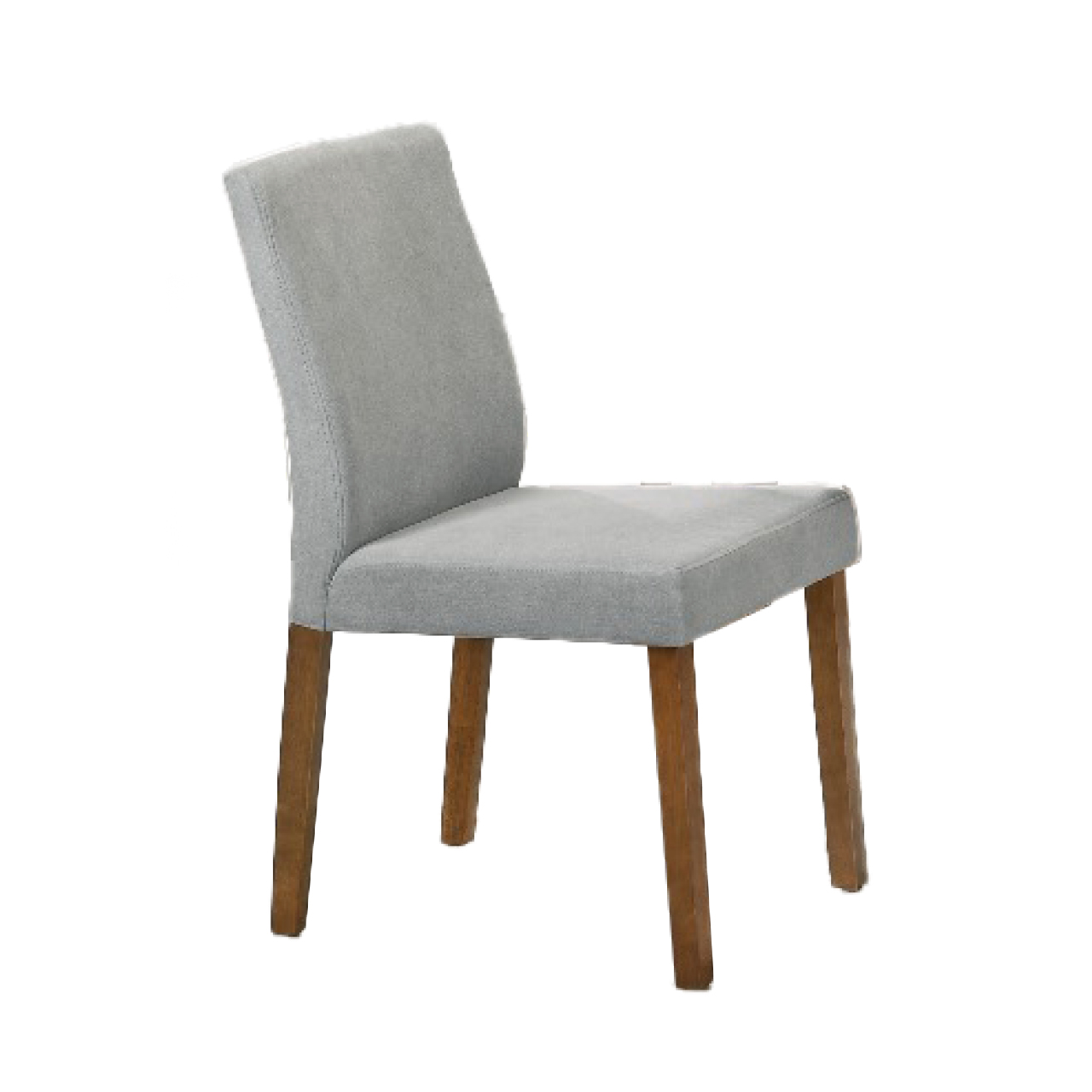 KF 8113 DC Dining Chair (Chair Only)