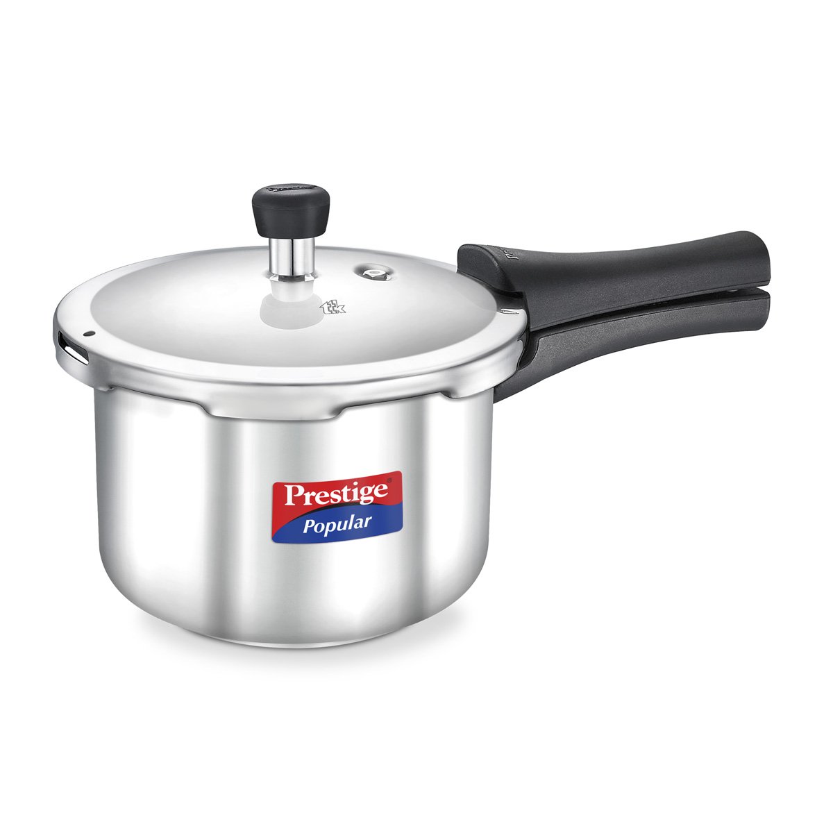 Prestige 3L Popular Pressure Cooker